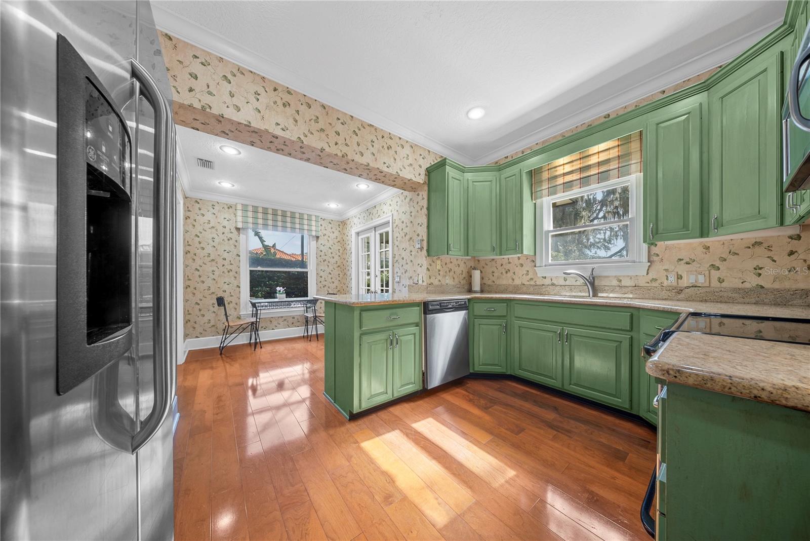 LAKE NONA PH 01A PRCL 03 - Residential