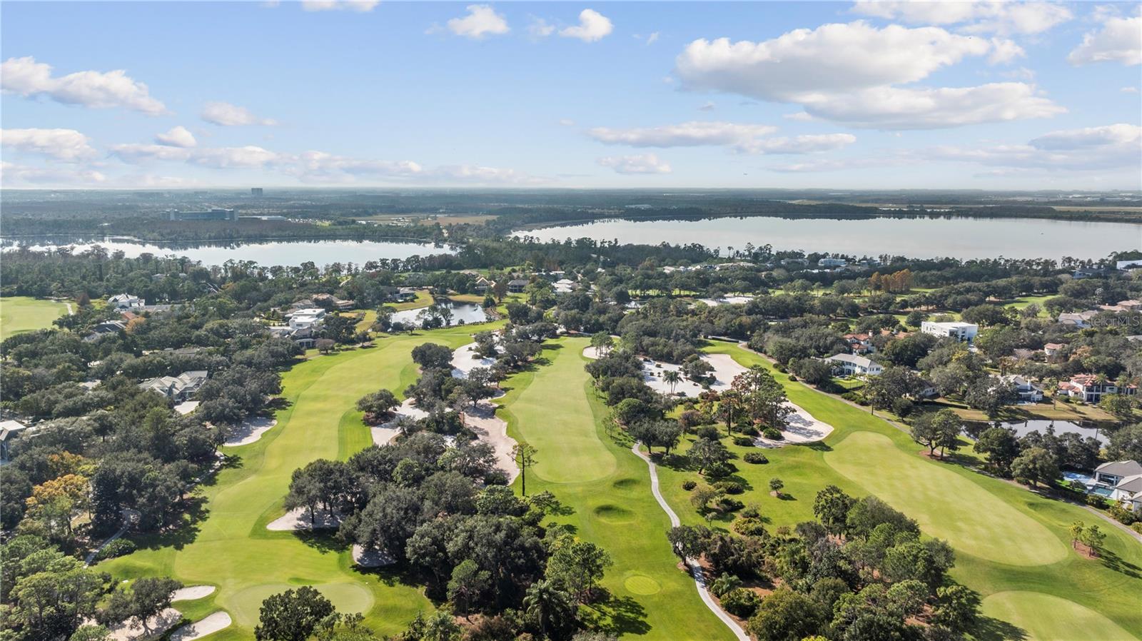 LAKE NONA PH 01A PRCL 03 - Residential