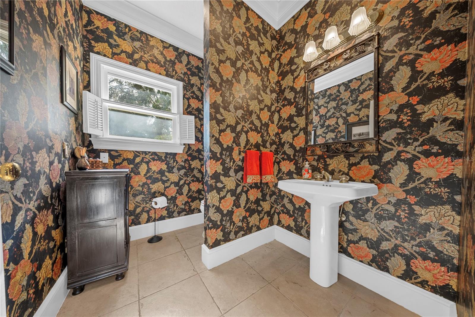 LAKE NONA PH 01A PRCL 03 - Residential