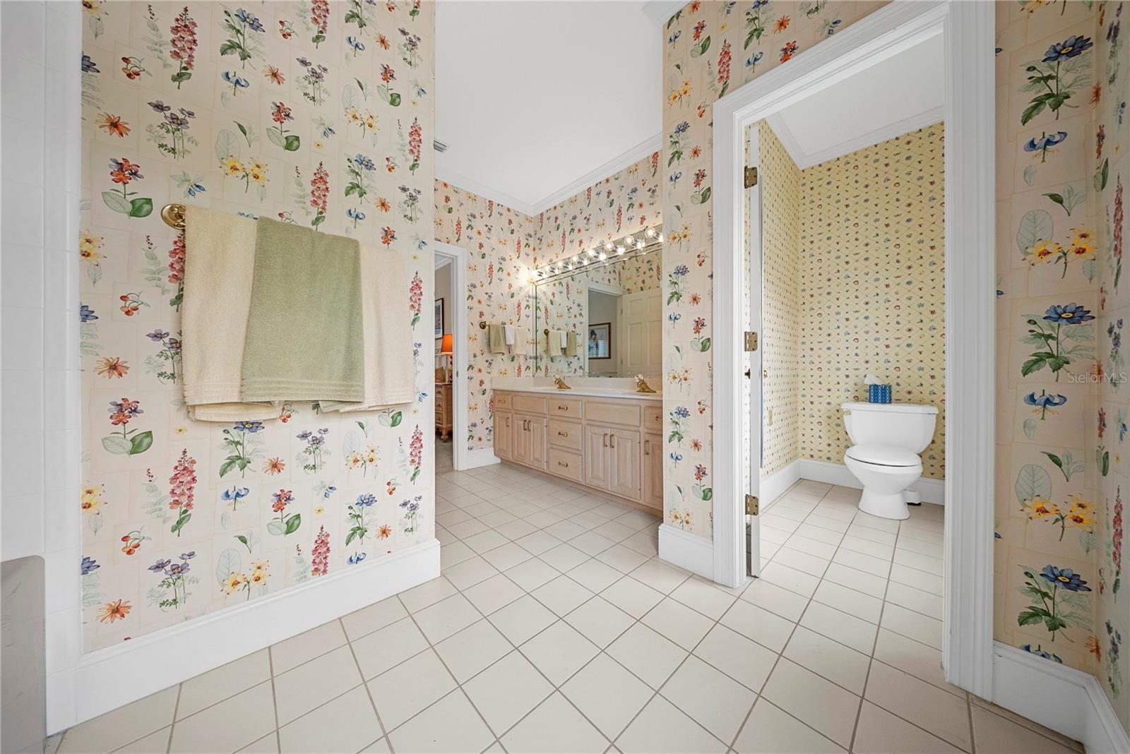 LAKE NONA PH 01A PRCL 03 - Residential