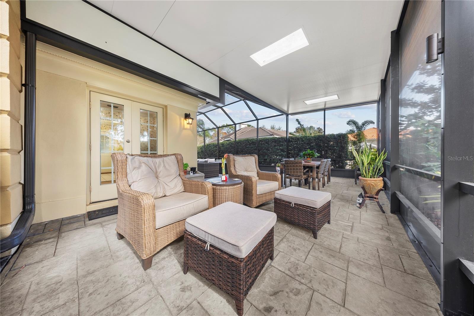 LAKE NONA PH 01A PRCL 03 - Residential