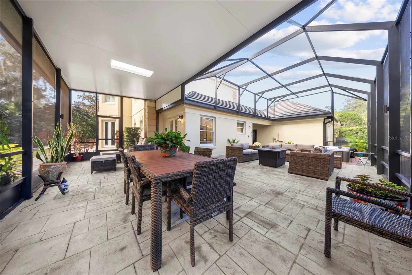 LAKE NONA PH 01A PRCL 03 - Residential