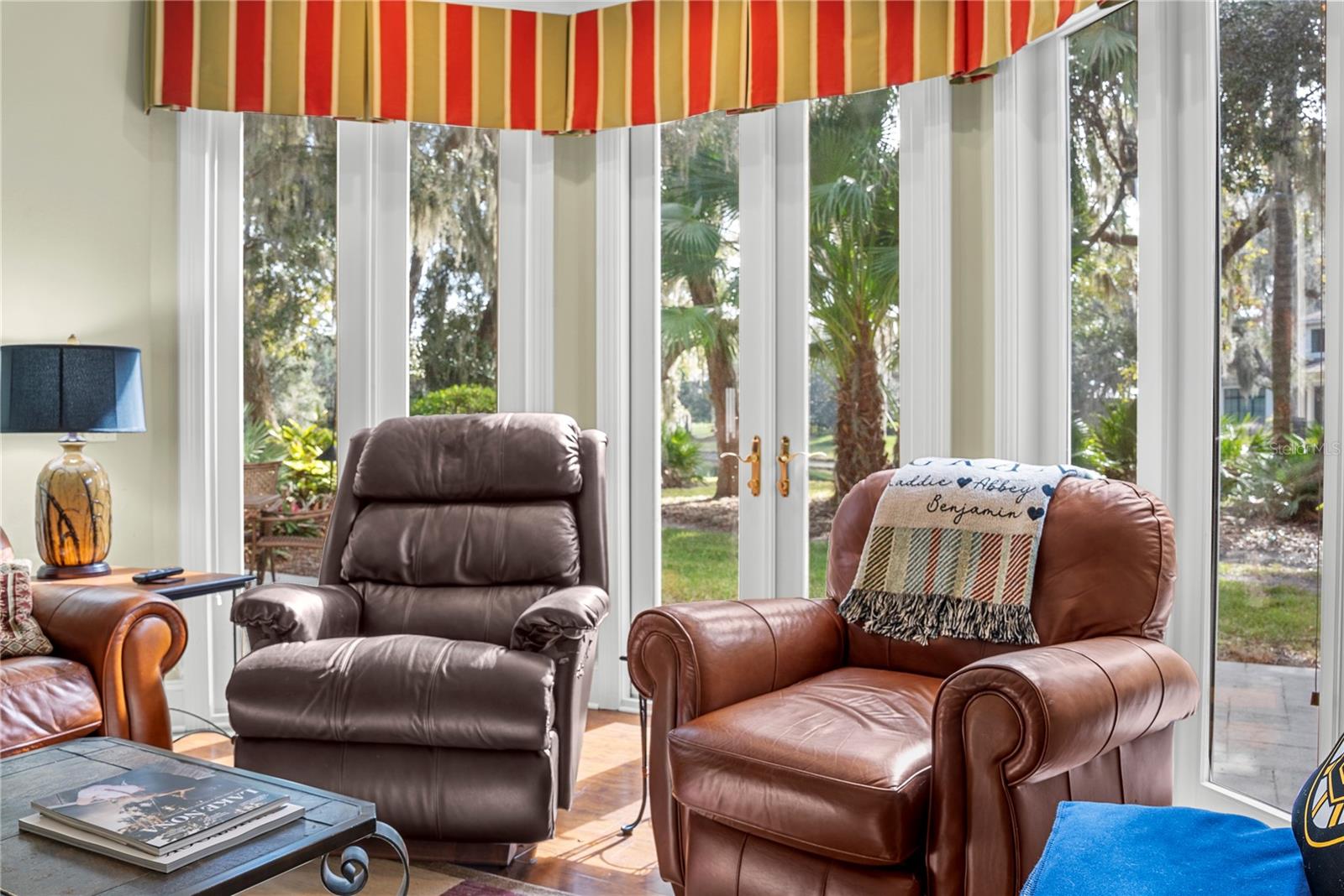 LAKE NONA PH 01A PRCL 03 - Residential