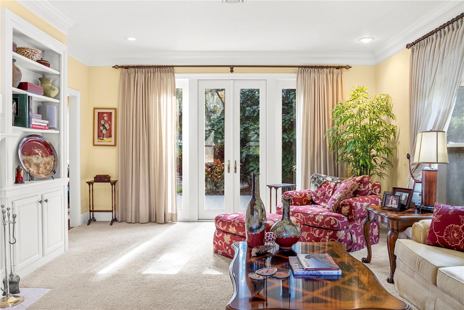 LAKE NONA PH 01A PRCL 03 - Residential