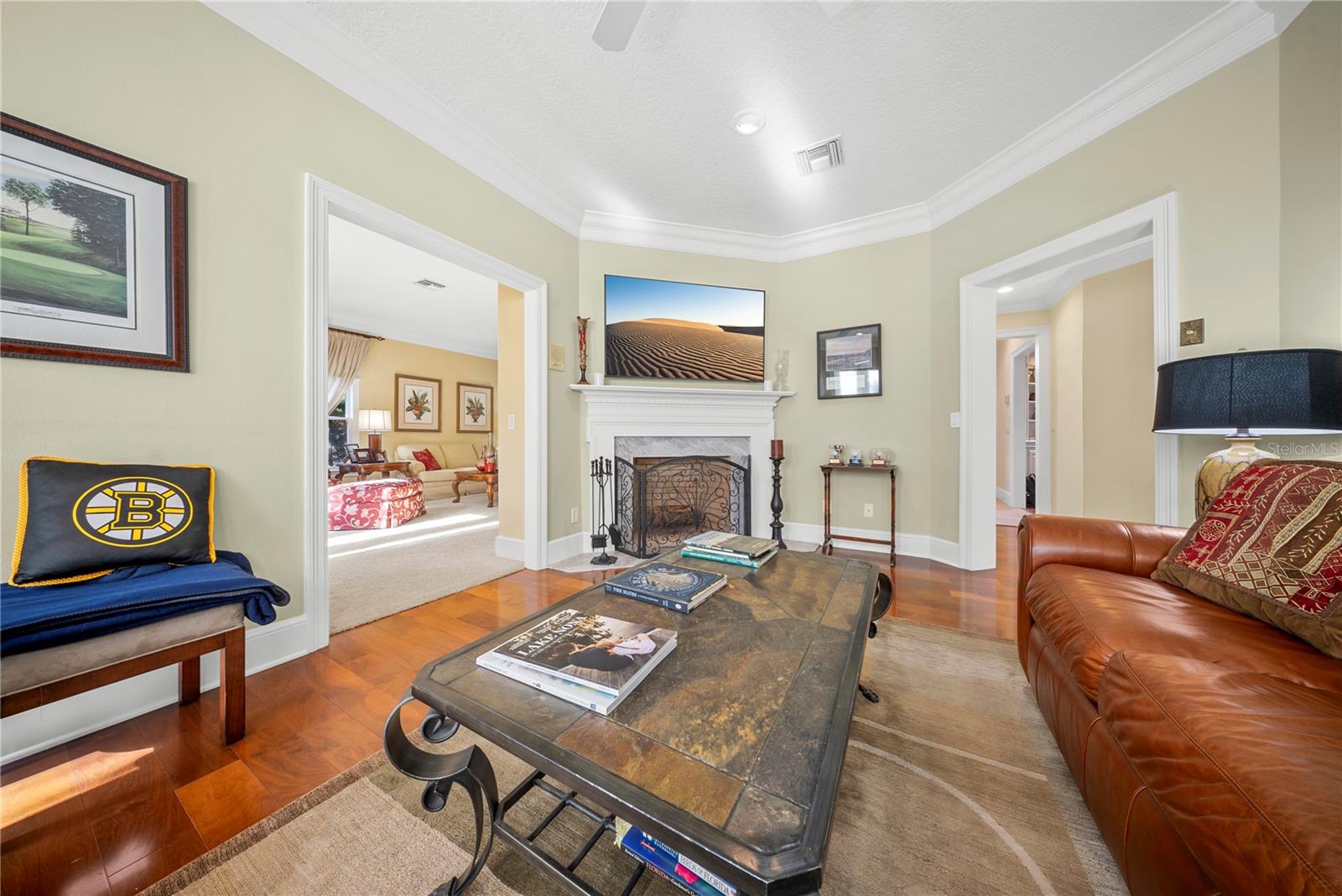 LAKE NONA PH 01A PRCL 03 - Residential