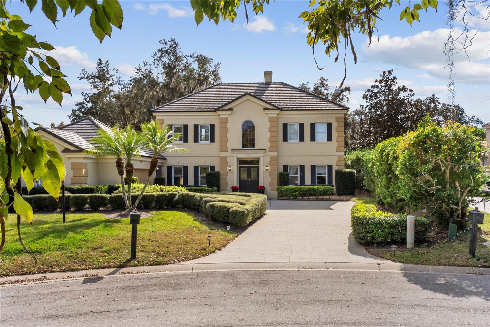 LAKE NONA PH 01A PRCL 03 - Residential