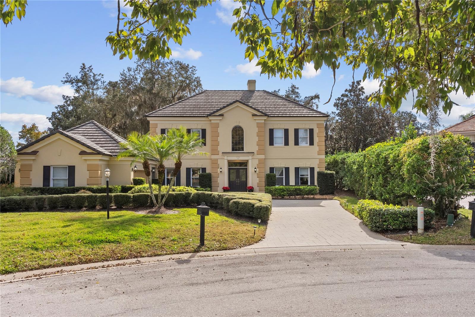 LAKE NONA PH 01A PRCL 03 - Residential