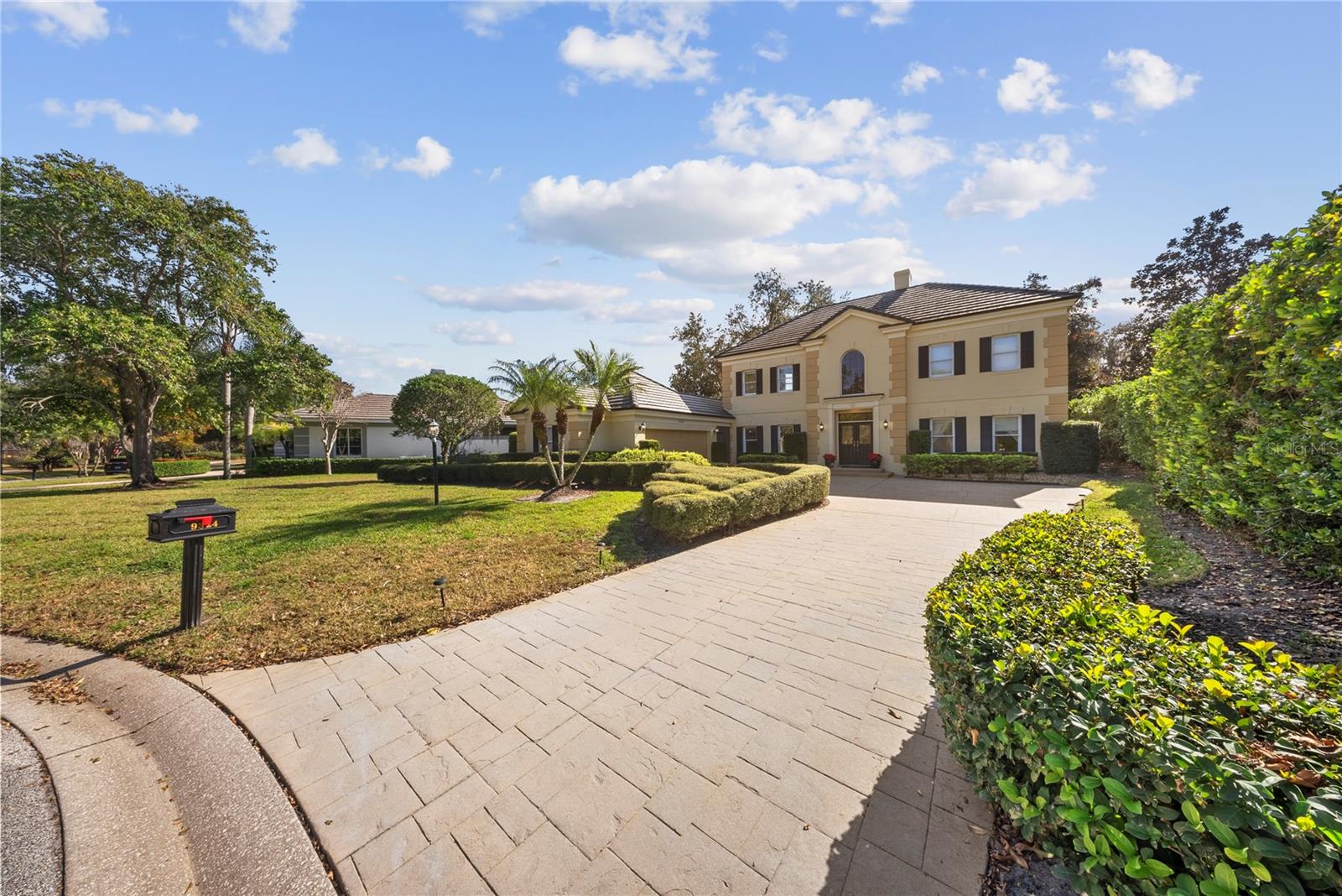 LAKE NONA PH 01A PRCL 03 - Residential