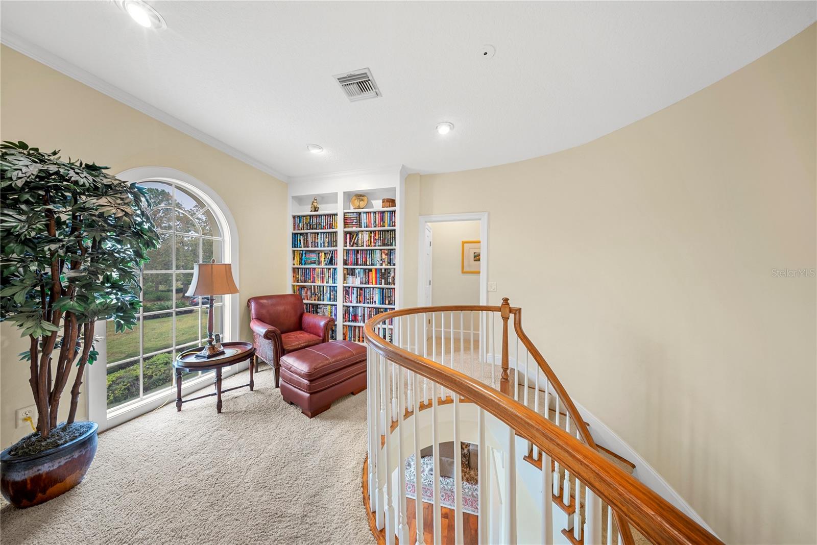 LAKE NONA PH 01A PRCL 03 - Residential