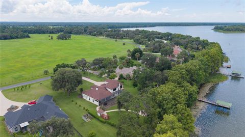 Tiny photo for 10994 N River Ranch Path, Crystal River, FL 34428 (MLS # G5100965)