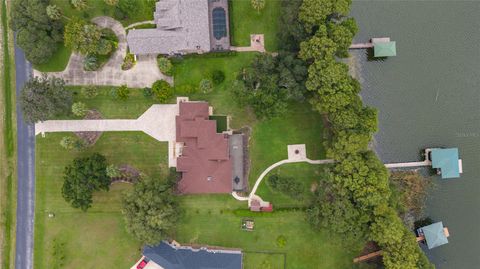 Tiny photo for 10994 N River Ranch Path, Crystal River, FL 34428 (MLS # G5100965)