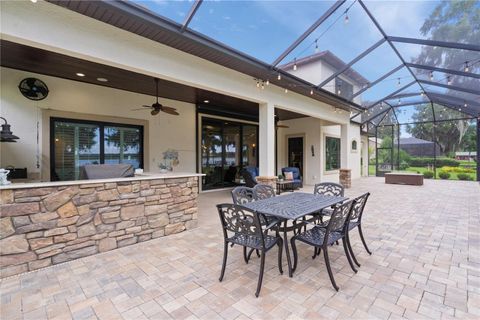 Tiny photo for 10994 N River Ranch Path, Crystal River, FL 34428 (MLS # G5100965)