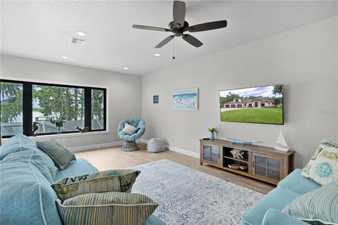 Tiny photo for 10994 N River Ranch Path, Crystal River, FL 34428 (MLS # G5100965)