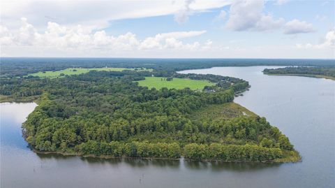 Tiny photo for 10994 N River Ranch Path, Crystal River, FL 34428 (MLS # G5100965)