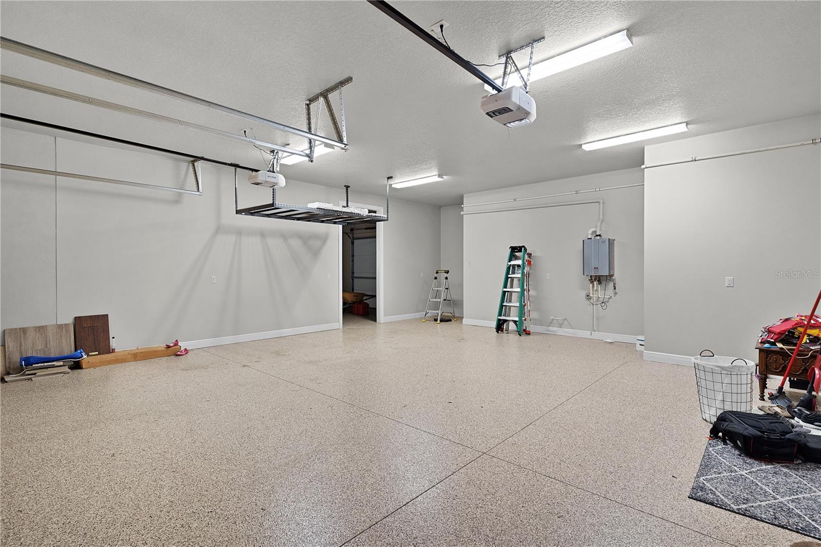 RIVERWOOD RANCH UNREC SUB - Residential