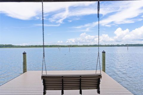 Tiny photo for 10994 N River Ranch Path, Crystal River, FL 34428 (MLS # G5100965)