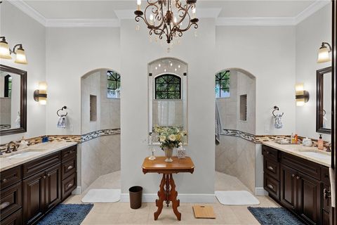 Tiny photo for 10994 N River Ranch Path, Crystal River, FL 34428 (MLS # G5100965)