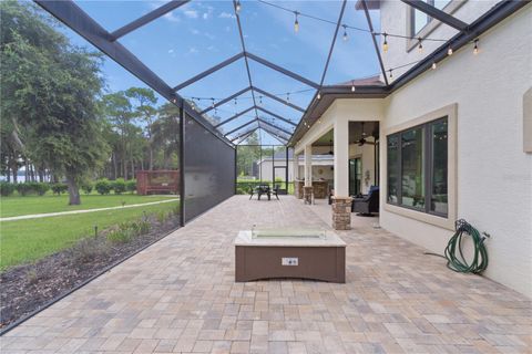 Tiny photo for 10994 N River Ranch Path, Crystal River, FL 34428 (MLS # G5100965)