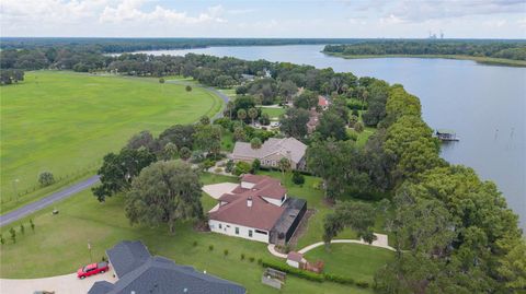 Tiny photo for 10994 N River Ranch Path, Crystal River, FL 34428 (MLS # G5100965)