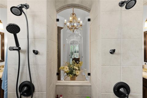 Tiny photo for 10994 N River Ranch Path, Crystal River, FL 34428 (MLS # G5100965)