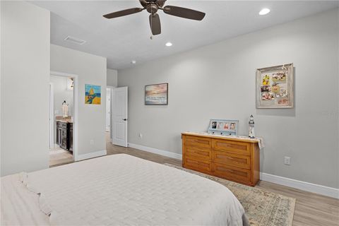 Tiny photo for 10994 N River Ranch Path, Crystal River, FL 34428 (MLS # G5100965)