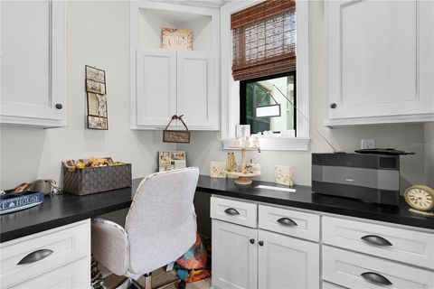 Tiny photo for 10994 N River Ranch Path, Crystal River, FL 34428 (MLS # G5100965)