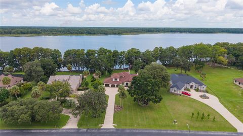 Tiny photo for 10994 N River Ranch Path, Crystal River, FL 34428 (MLS # G5100965)