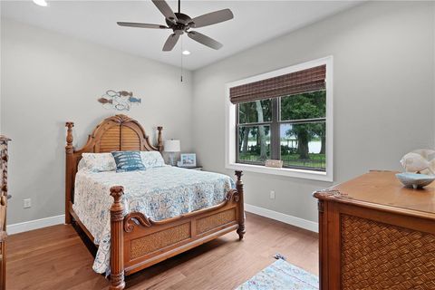 Tiny photo for 10994 N River Ranch Path, Crystal River, FL 34428 (MLS # G5100965)