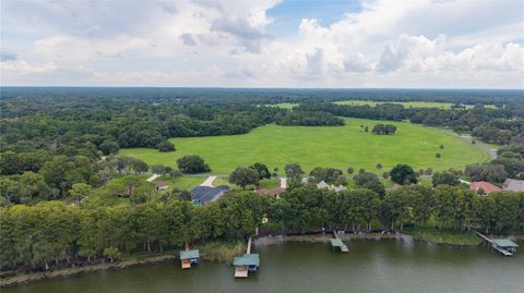 Tiny photo for 10994 N River Ranch Path, Crystal River, FL 34428 (MLS # G5100965)