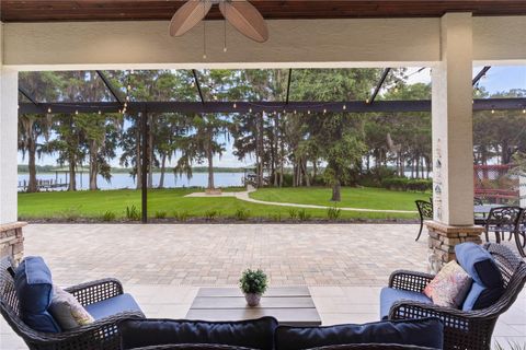 Tiny photo for 10994 N River Ranch Path, Crystal River, FL 34428 (MLS # G5100965)