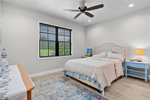 Tiny photo for 10994 N River Ranch Path, Crystal River, FL 34428 (MLS # G5100965)