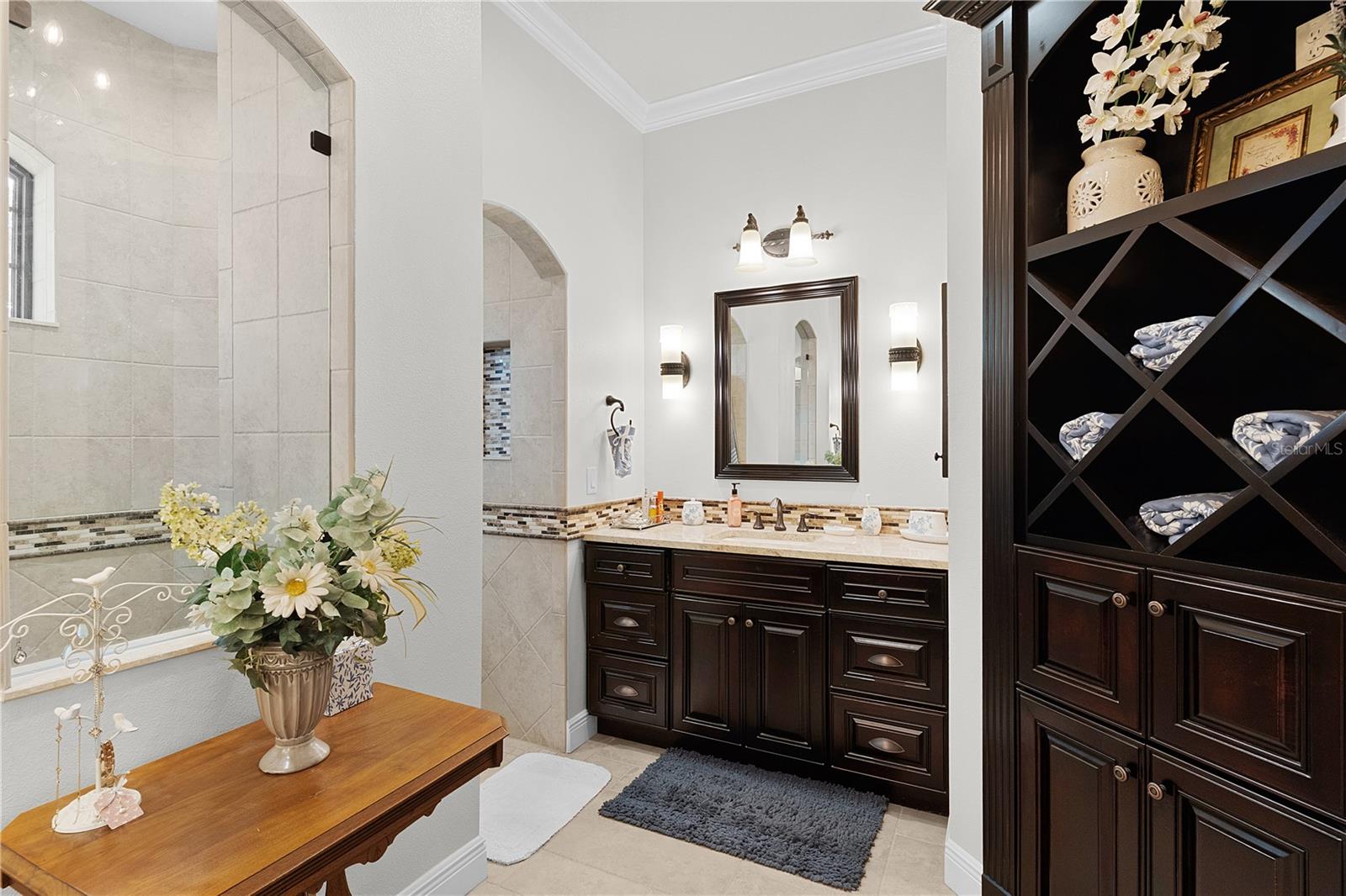 RIVERWOOD RANCH UNREC SUB - Residential