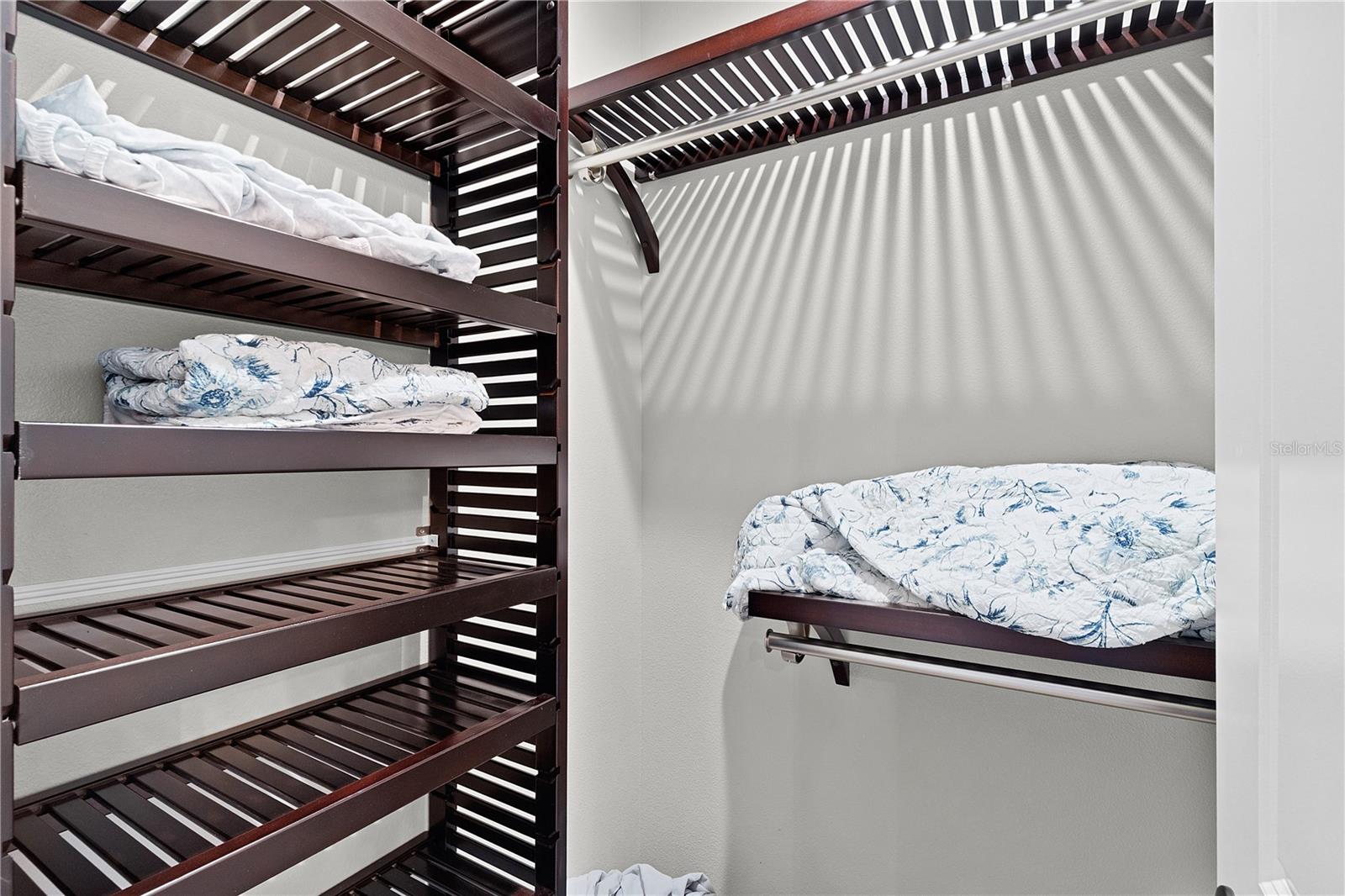 RIVERWOOD RANCH UNREC SUB - Residential