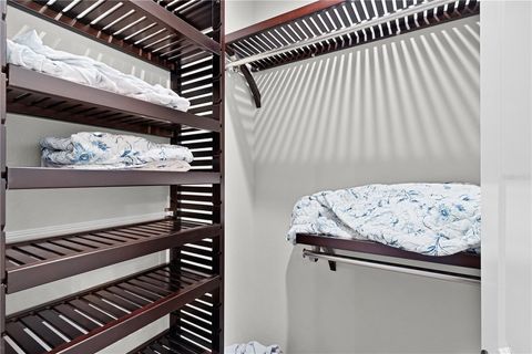 Tiny photo for 10994 N River Ranch Path, Crystal River, FL 34428 (MLS # G5100965)