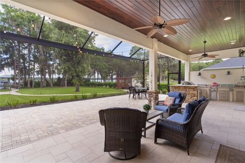 Tiny photo for 10994 N River Ranch Path, Crystal River, FL 34428 (MLS # G5100965)