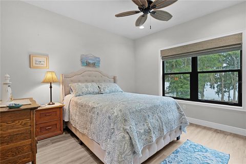 Tiny photo for 10994 N River Ranch Path, Crystal River, FL 34428 (MLS # G5100965)