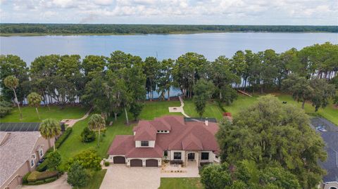 Tiny photo for 10994 N River Ranch Path, Crystal River, FL 34428 (MLS # G5100965)
