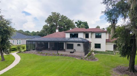 Tiny photo for 10994 N River Ranch Path, Crystal River, FL 34428 (MLS # G5100965)