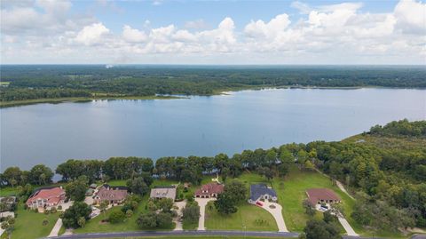 Tiny photo for 10994 N River Ranch Path, Crystal River, FL 34428 (MLS # G5100965)