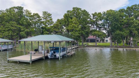 Tiny photo for 10994 N River Ranch Path, Crystal River, FL 34428 (MLS # G5100965)