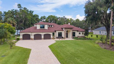 Tiny photo for 10994 N River Ranch Path, Crystal River, FL 34428 (MLS # G5100965)