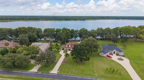 Tiny photo for 10994 N River Ranch Path, Crystal River, FL 34428 (MLS # G5100965)