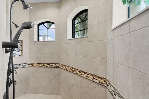 Tiny photo for 10994 N River Ranch Path, Crystal River, FL 34428 (MLS # G5100965)