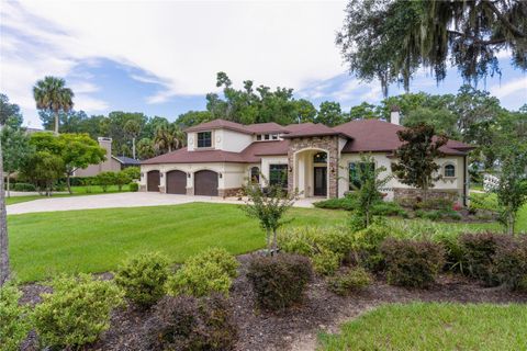 Tiny photo for 10994 N River Ranch Path, Crystal River, FL 34428 (MLS # G5100965)