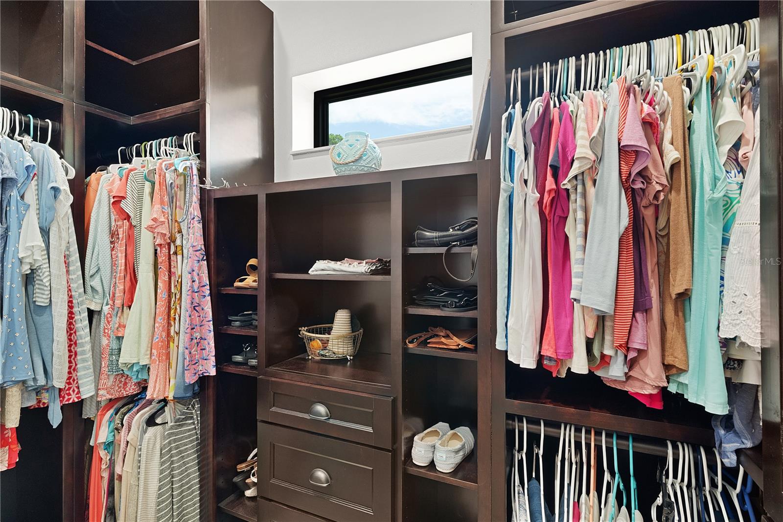 RIVERWOOD RANCH UNREC SUB - Residential