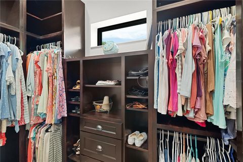 Tiny photo for 10994 N River Ranch Path, Crystal River, FL 34428 (MLS # G5100965)