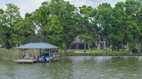 Tiny photo for 10994 N River Ranch Path, Crystal River, FL 34428 (MLS # G5100965)