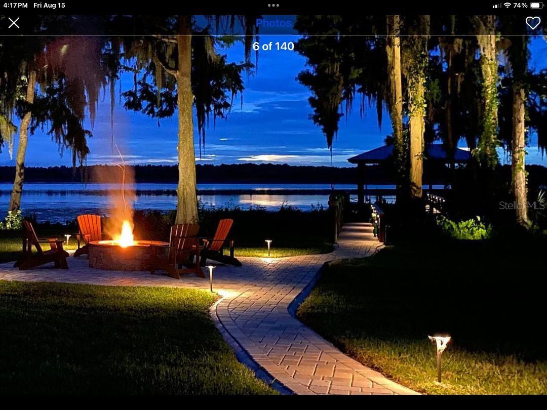 10994 N RIVER RANCH PATH