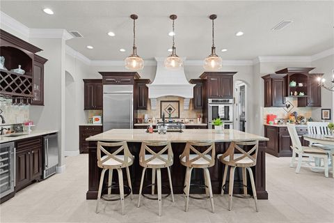 Tiny photo for 10994 N River Ranch Path, Crystal River, FL 34428 (MLS # G5100965)