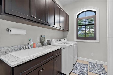 Tiny photo for 10994 N River Ranch Path, Crystal River, FL 34428 (MLS # G5100965)